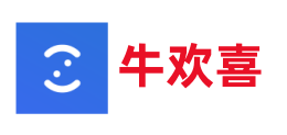 双牌县博思电源有限公司